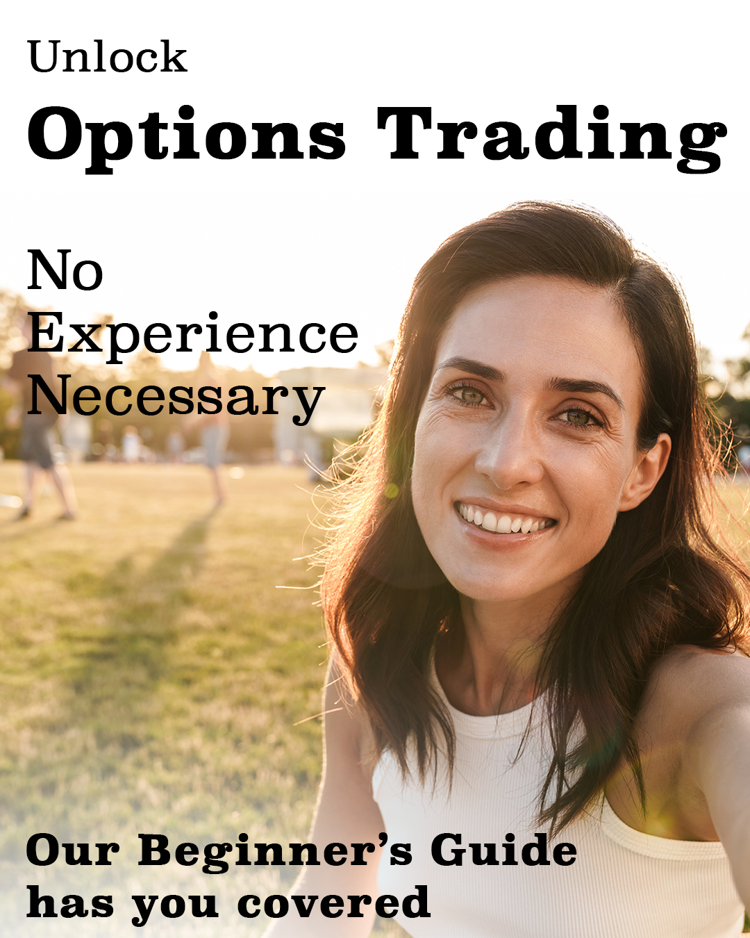 StockEarnings, Inc Facebook ad
