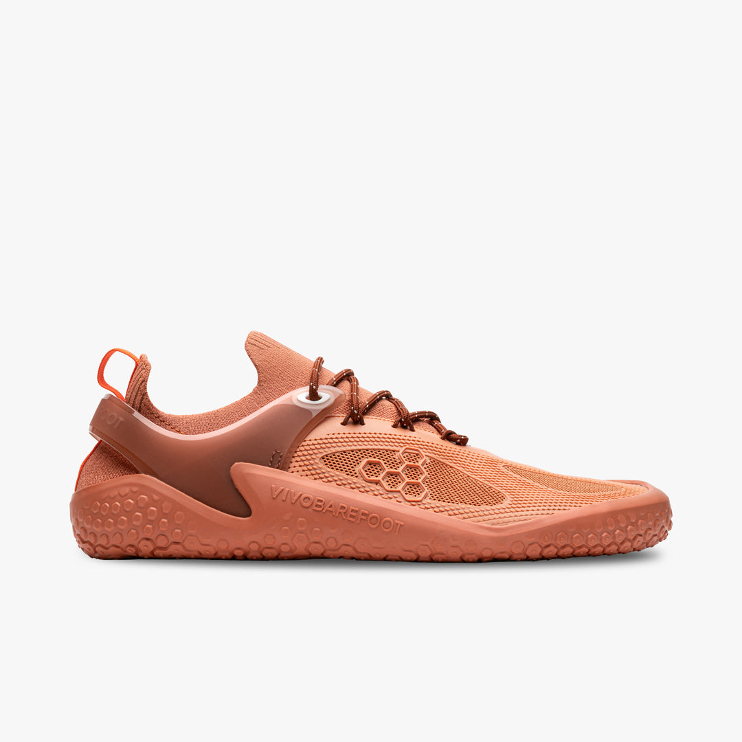 Vivobarefoot Middle East Facebook ad from Jul 17, 2026