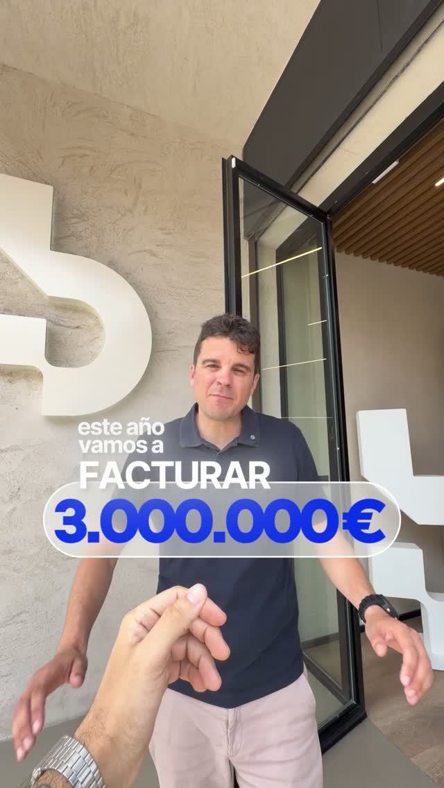 Alejandro Tagliaferro Facebook ad: A veces lo que parece aburrido desde fuera…