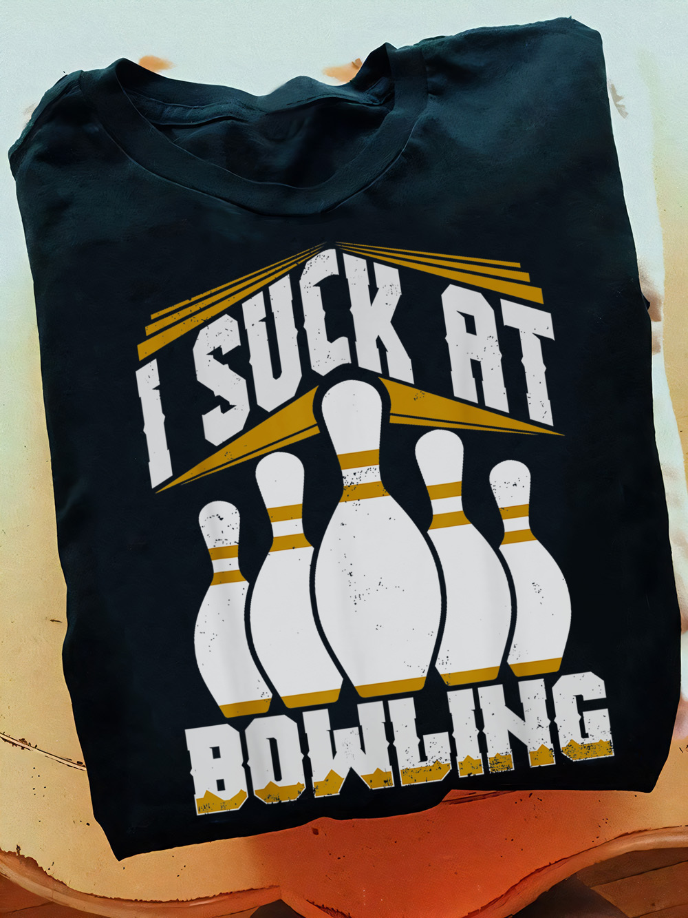 Strike Society Facebook ad: Only available for a limited time!