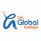 Global Tours Kerala