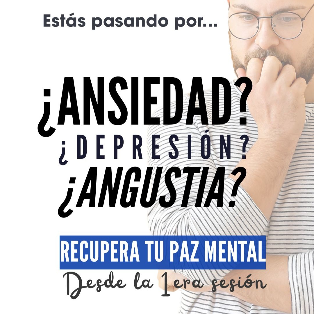 HV Hipnobreath Facebook ad: Imagina despertar sin ansiedad y con energía para…