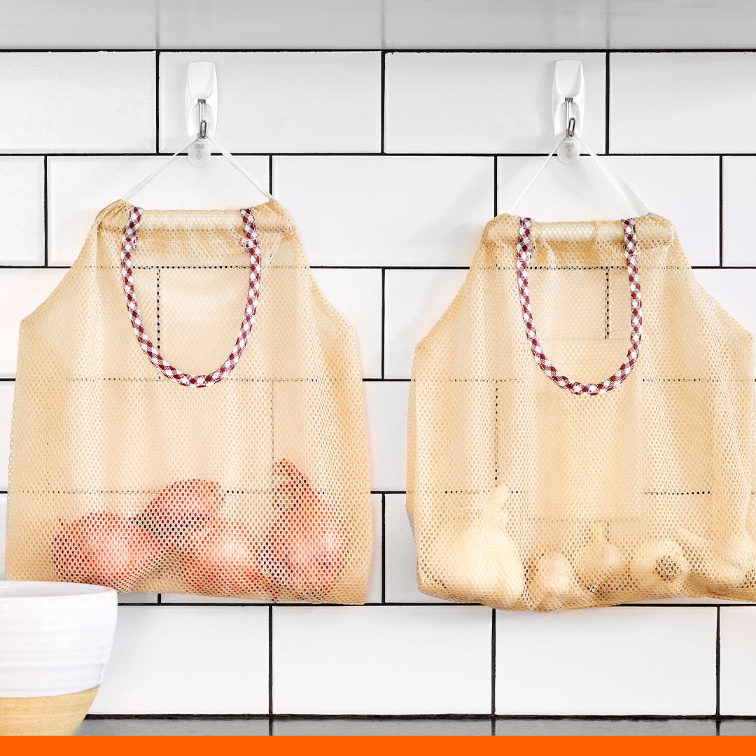The Home Depot Facebook ad