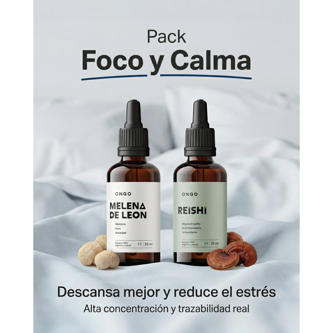ongochile Facebook ad