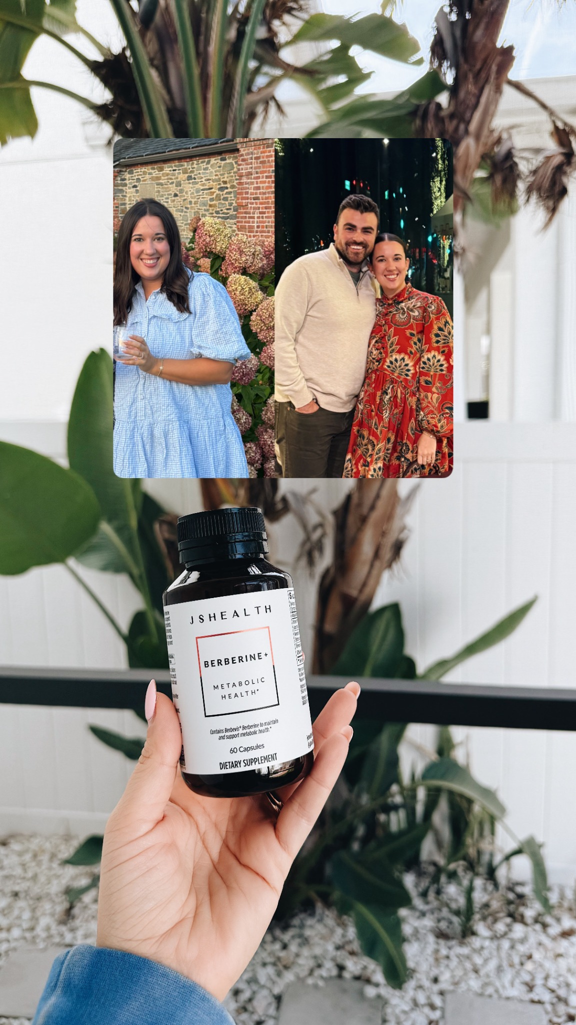 Taylor Hardy Co Facebook ad