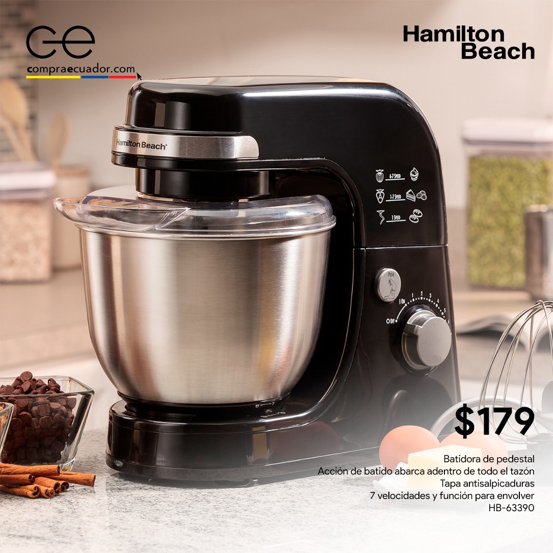 COMPRAECUADOR.COM Facebook ad