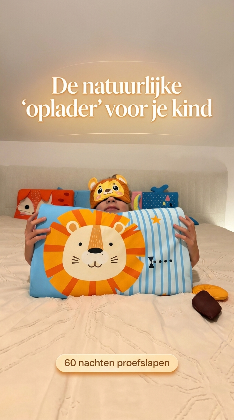 Bombees Facebook ad