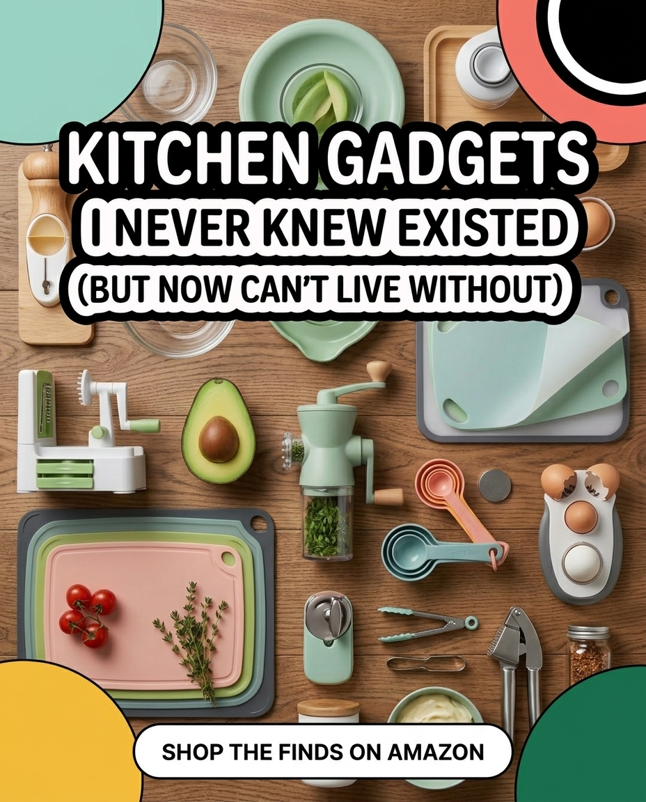 Prime Choice Guide Facebook ad