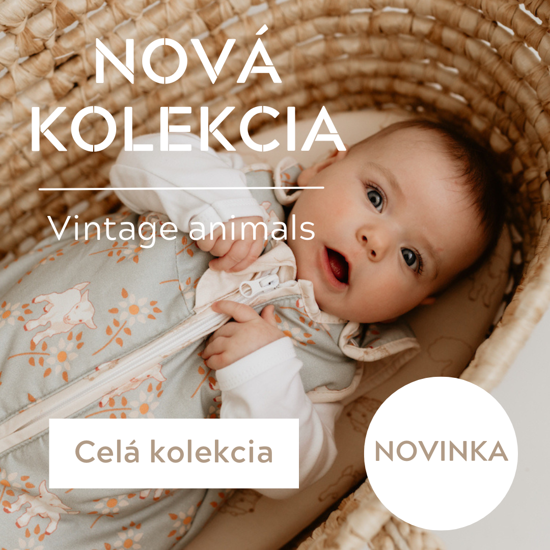 Sleepee CZ/SK Facebook ad from Oct 23, 2024