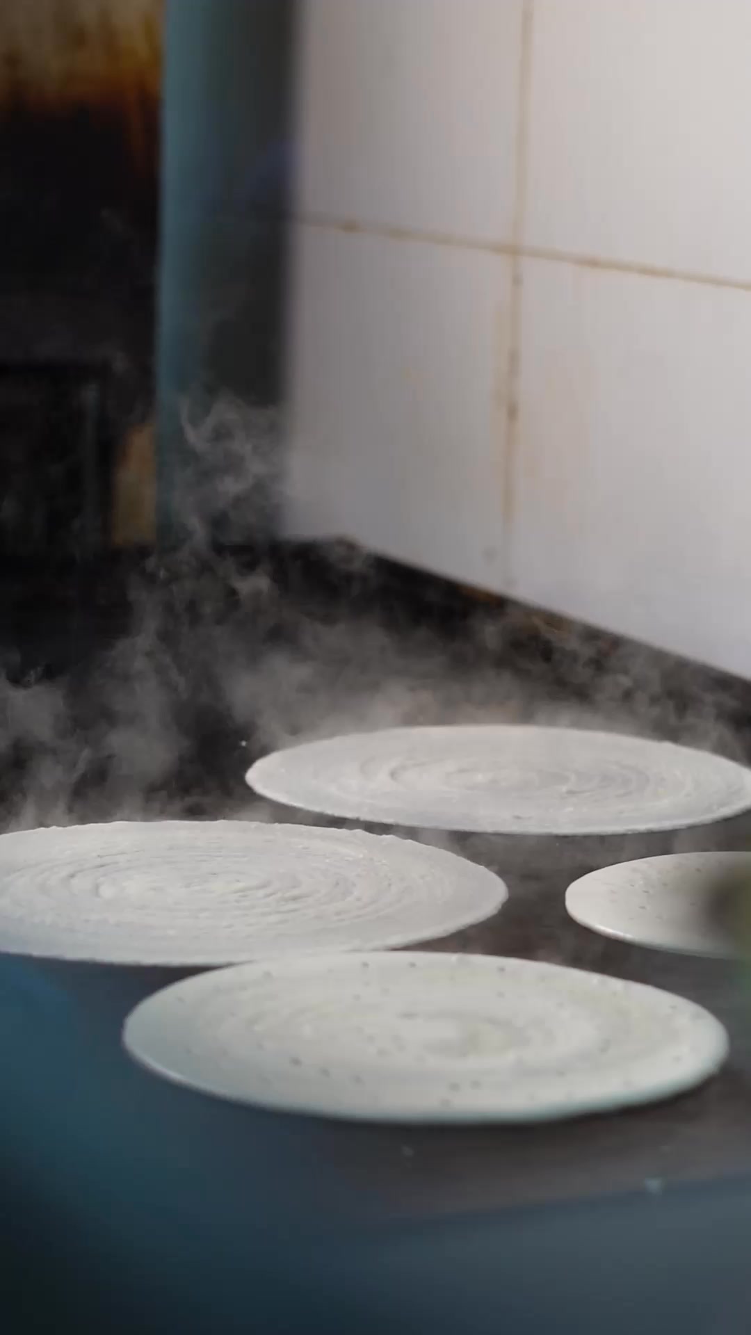Sambar Ritual Facebook ad: Visit Sambar Ritual, An Authentic South Indian Fine…