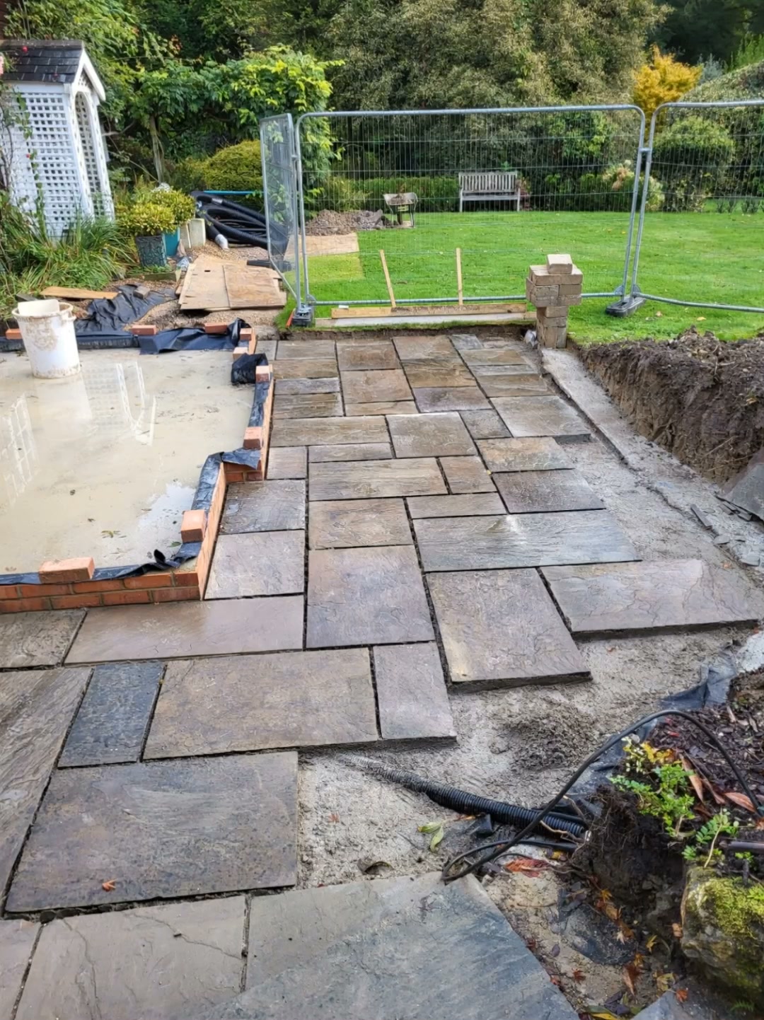 Loughton Master Build Facebook ad: Get Your FREE Quote & Site Visit Today!