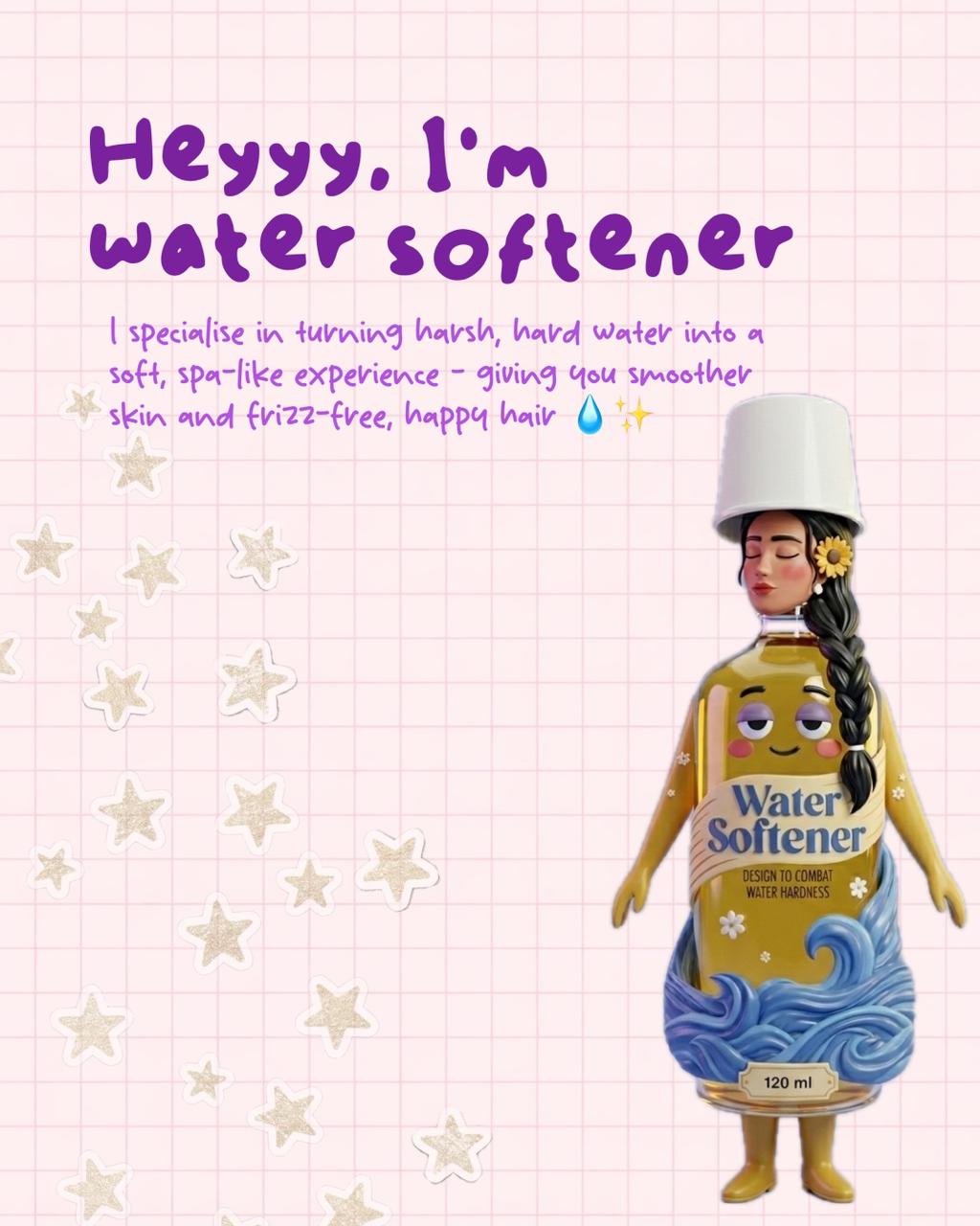 So Zulf Facebook ad: Hi cutie, meet the Sozulf fam