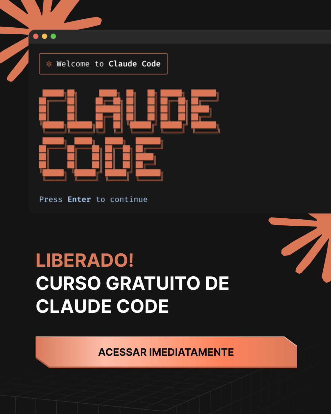 No Code Start Up Facebook ad