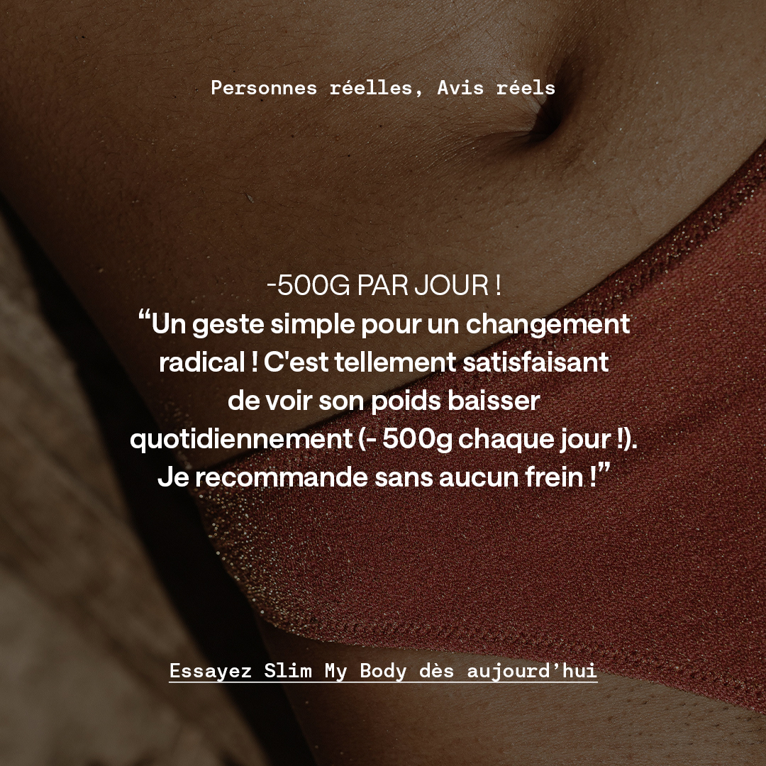 Kosbiotic Facebook ad