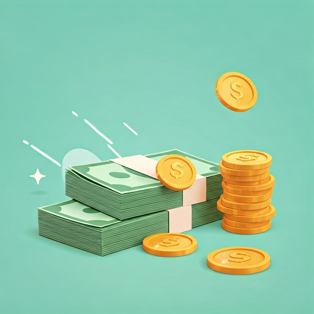Question That Discover Facebook ad