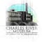 Charles River Museum of Industry & Innovation