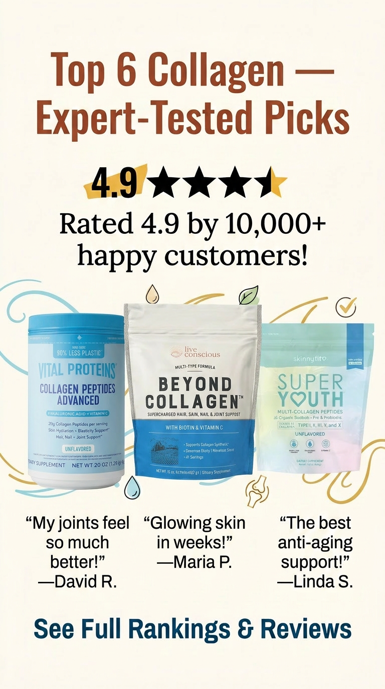Smarter Reviews Facebook ad