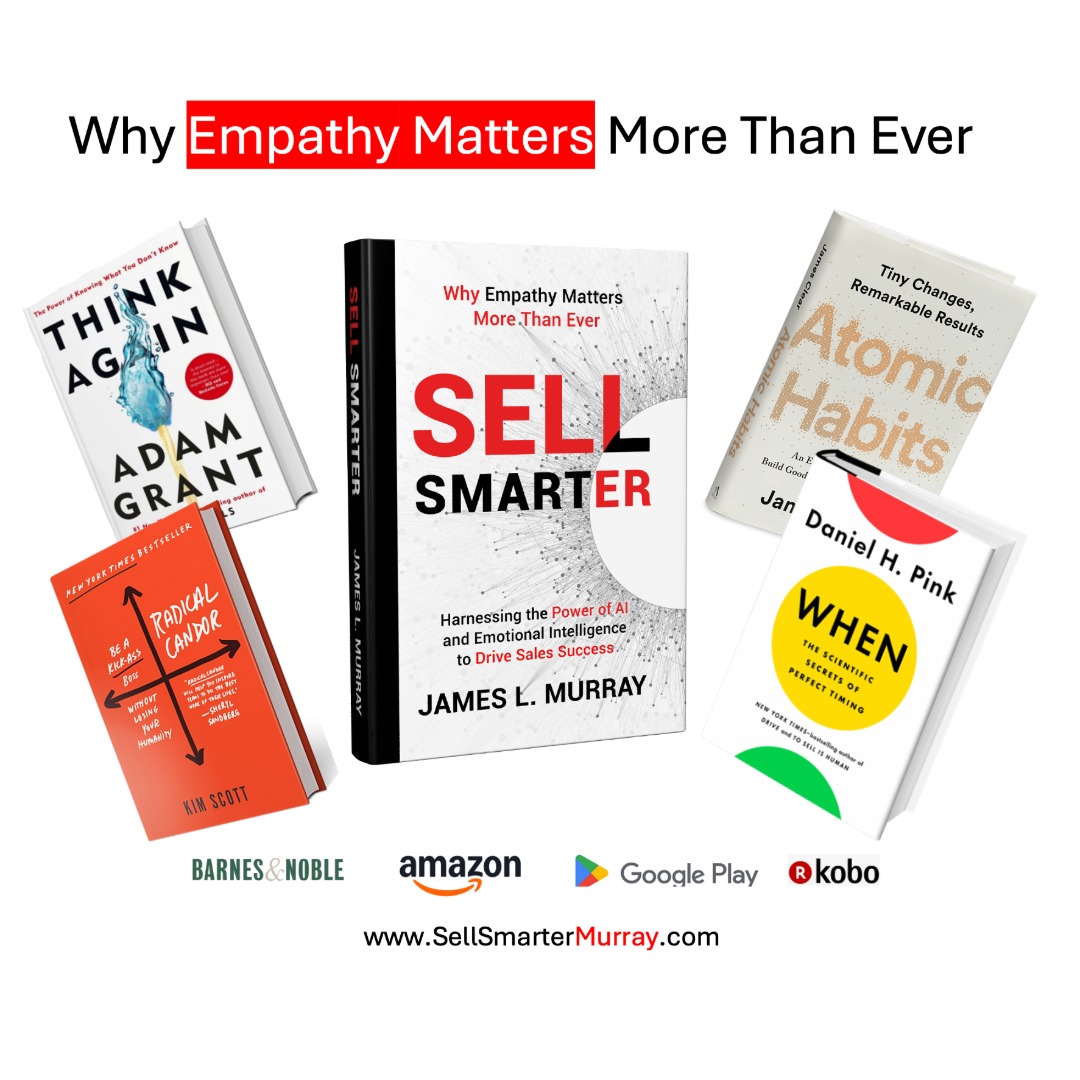 sellsmartermurray Facebook ad from Mar 1, 2026