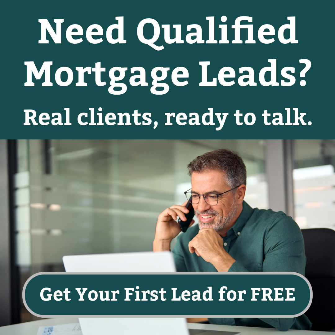 Top Brokers Hub Facebook ad