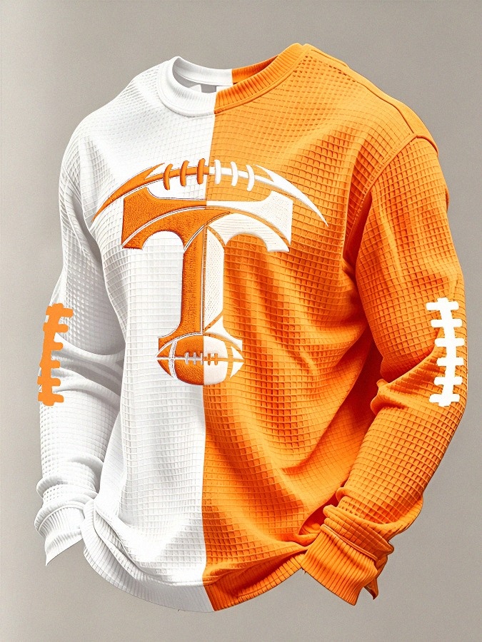 Gameday Fan Apparel · Wear Your Team Pride Facebook ad