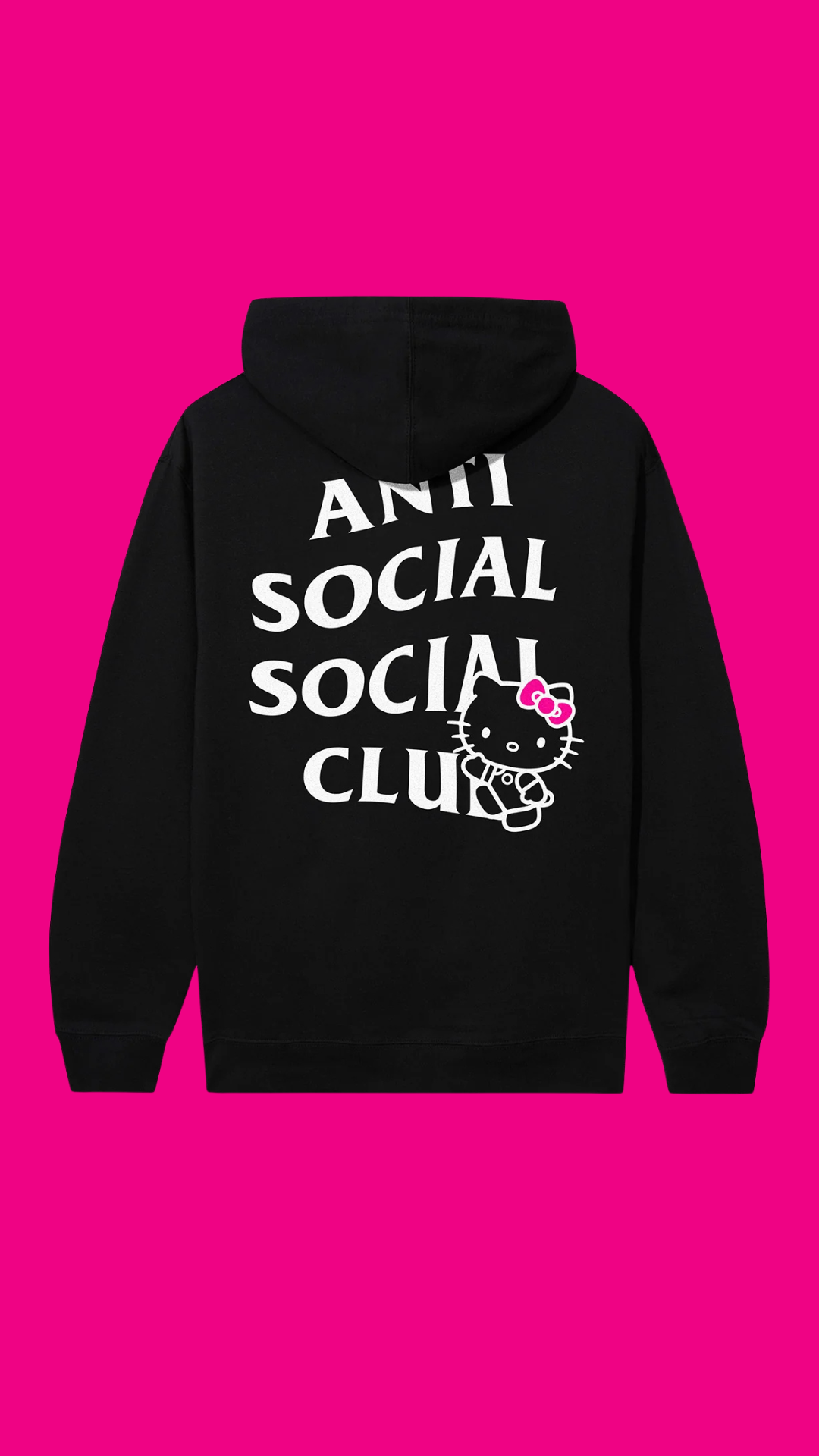 Realantisocialsocialclub Facebook ad