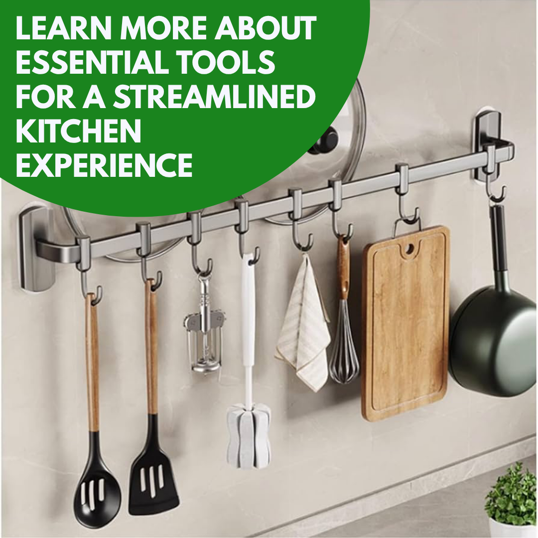 Orbit Insight Facebook ad