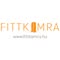 Fittkamra