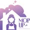 Mop Up