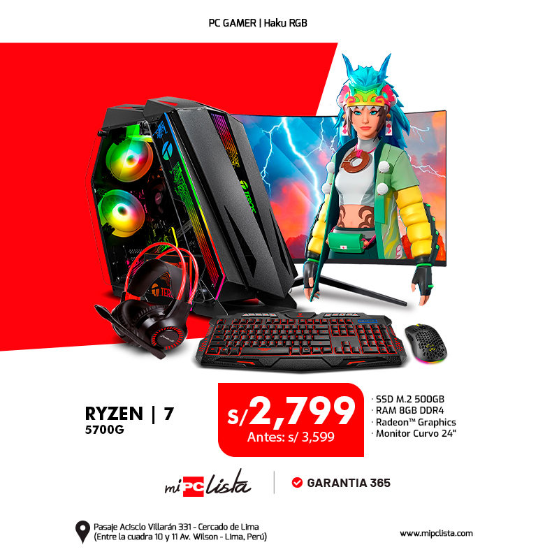 Kpcomputer Facebook ad