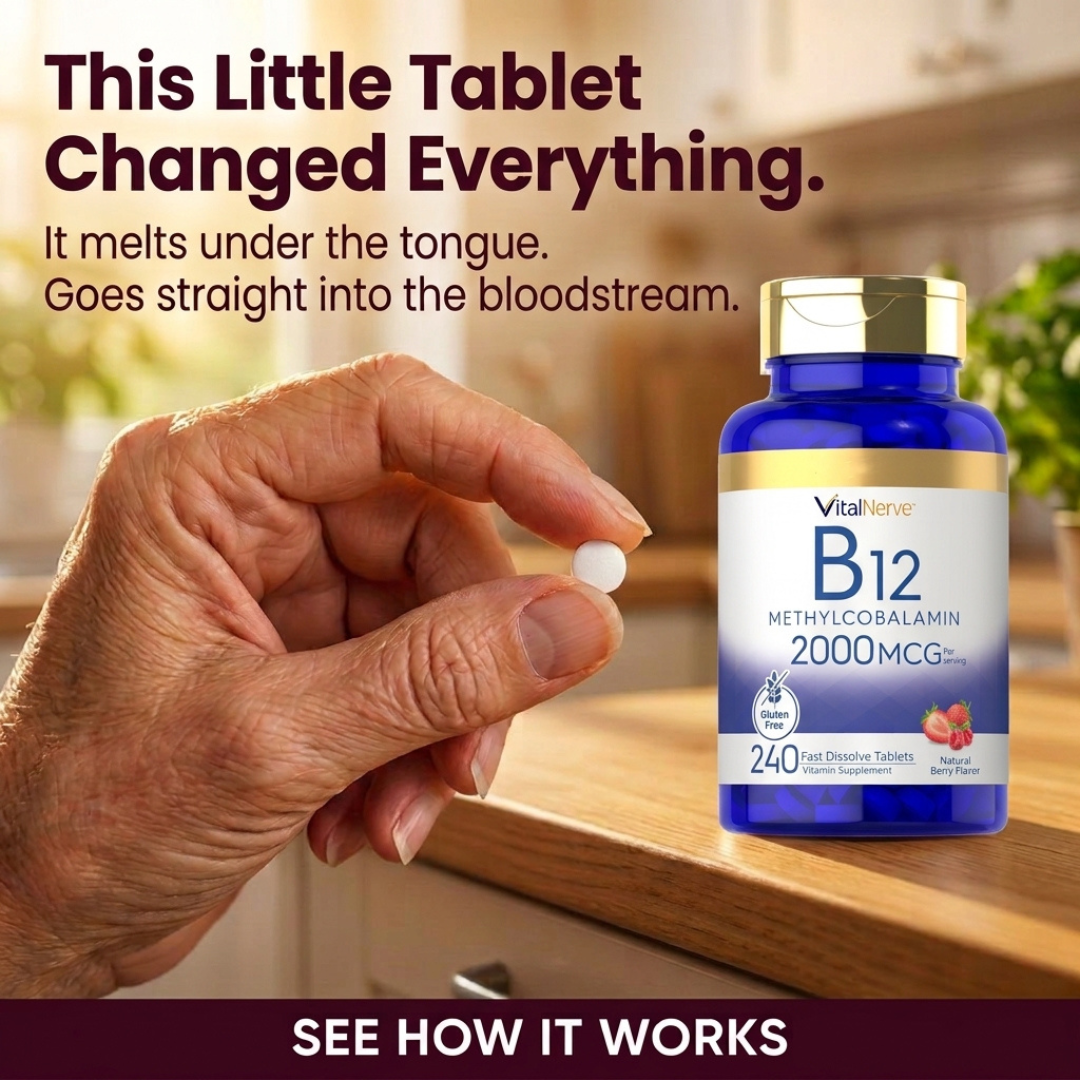 The Wellbeing Note UK Facebook ad from Aug 6, 2026
