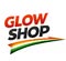 Glow Shop