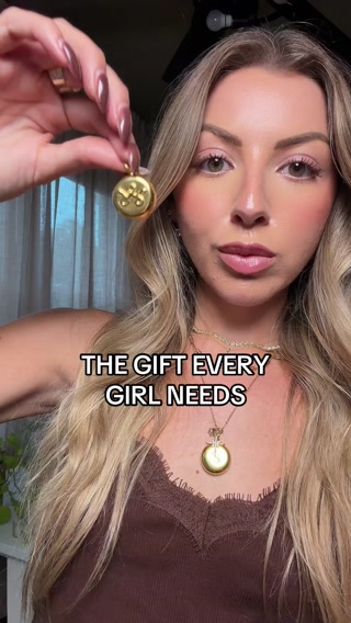 Thatserinbroadus Connected Page Facebook ad: This Jewelry Saves Lives