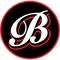 Brothers Plumbing, Heating & Electric