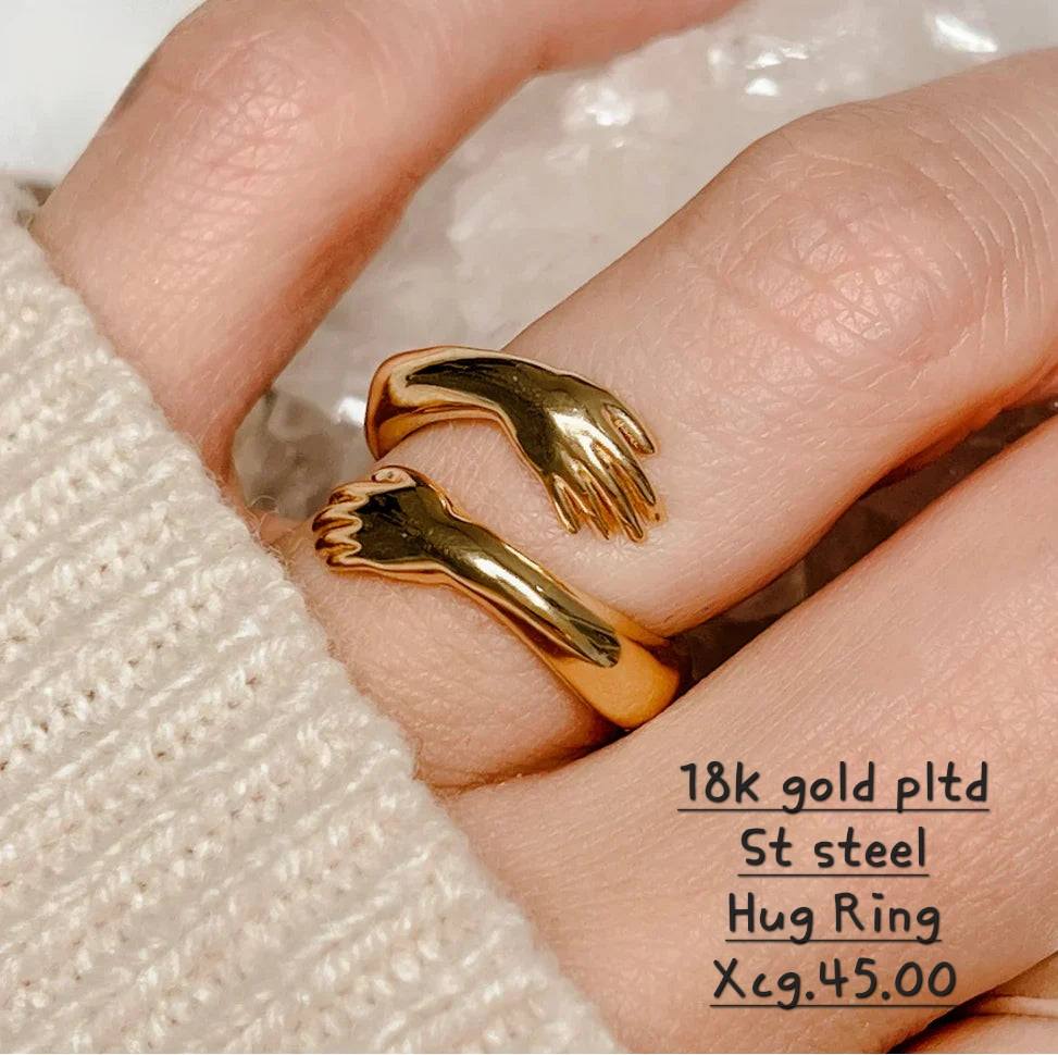 All4Sale Facebook ad: Fine collection in ladies fashio stlish jewellery