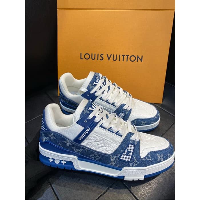 美國原單大總部 Facebook ad: 我們是「高訂」 比原單更高級的叫高訂