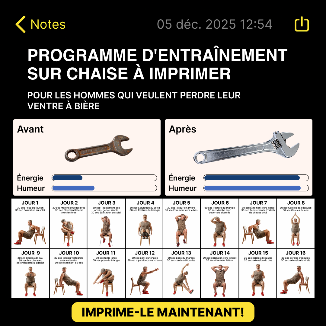 Simple App Facebook ad from Mar 22, 2026