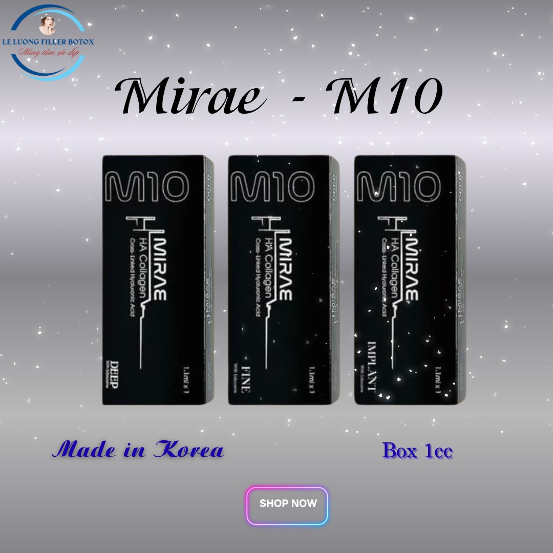Lê Lương - Tổng Kho Filler Botox Chính Hãng. Facebook ad: 𝐌𝐮𝐚 đ𝐮́𝐧𝐠 𝐡𝐚̀𝐧𝐠, 𝐆𝐢𝐮̛̃ 𝐭𝐫𝐨̣𝐧 𝐜𝐡𝐮̛̃…