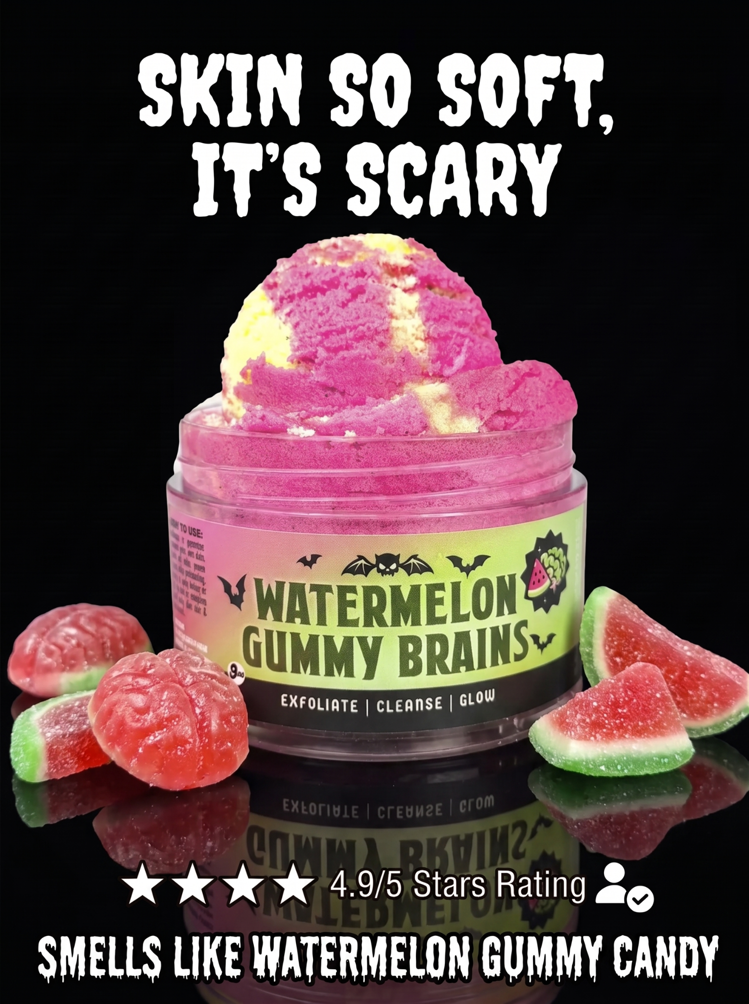 TwistedAllure Facebook ad: Use code MY15 for 15% OFF