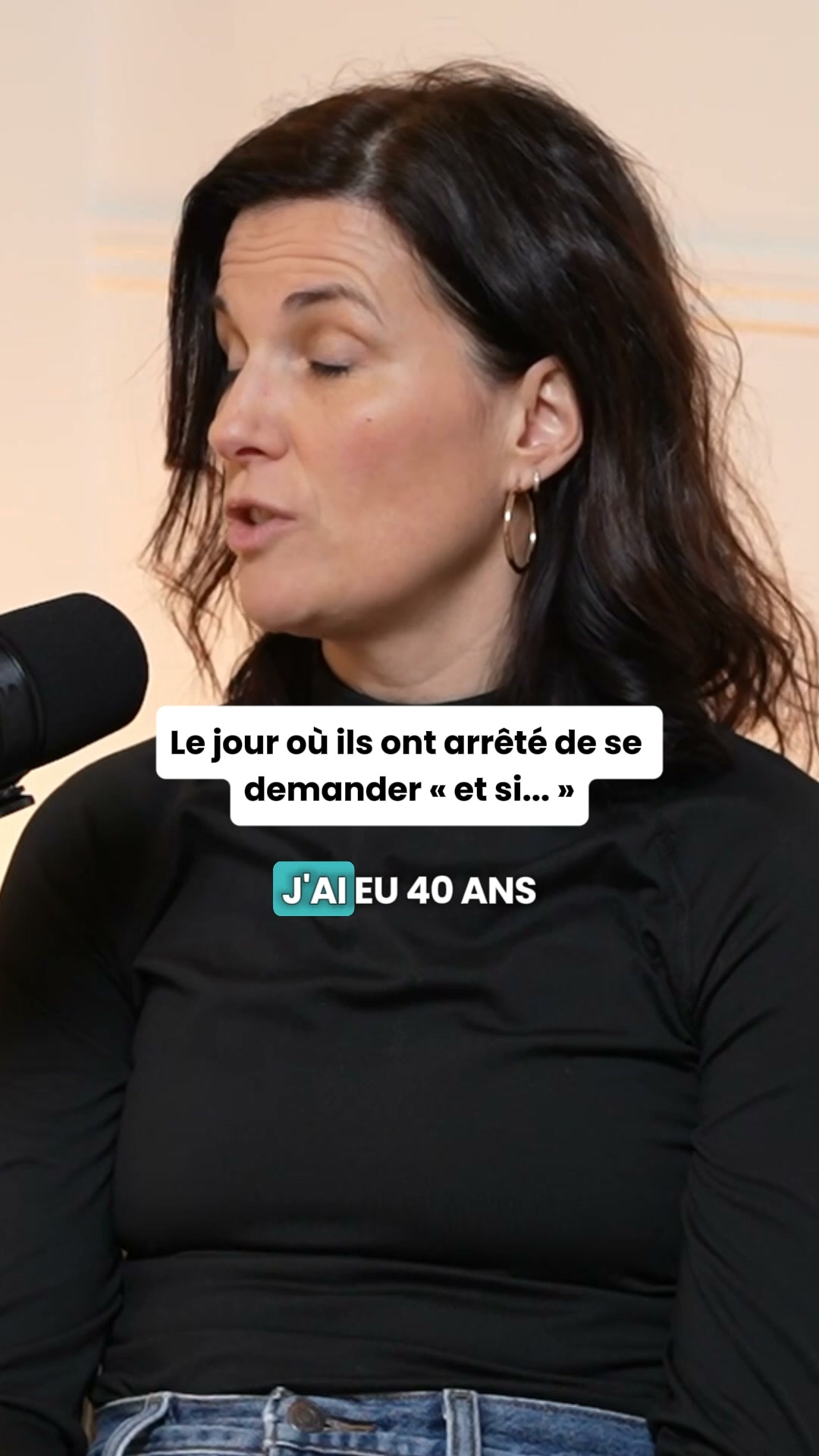 CréActifs - Création, Reprise et Développement d'Entreprise Facebook ad: 30 minutes offertes avec un conseiller