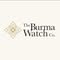 The Burma Watch Company