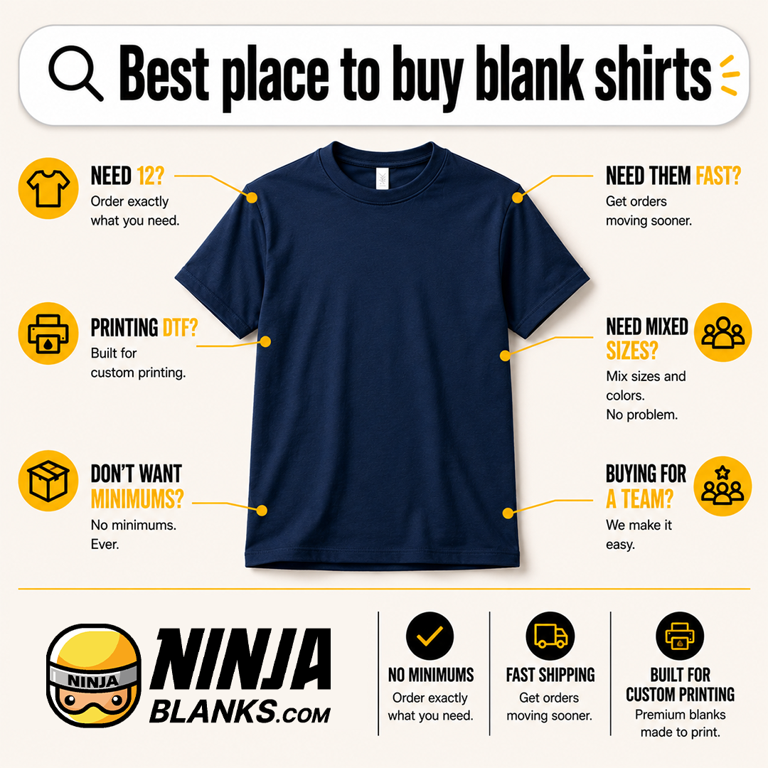 Ninja Transfers Facebook ad
