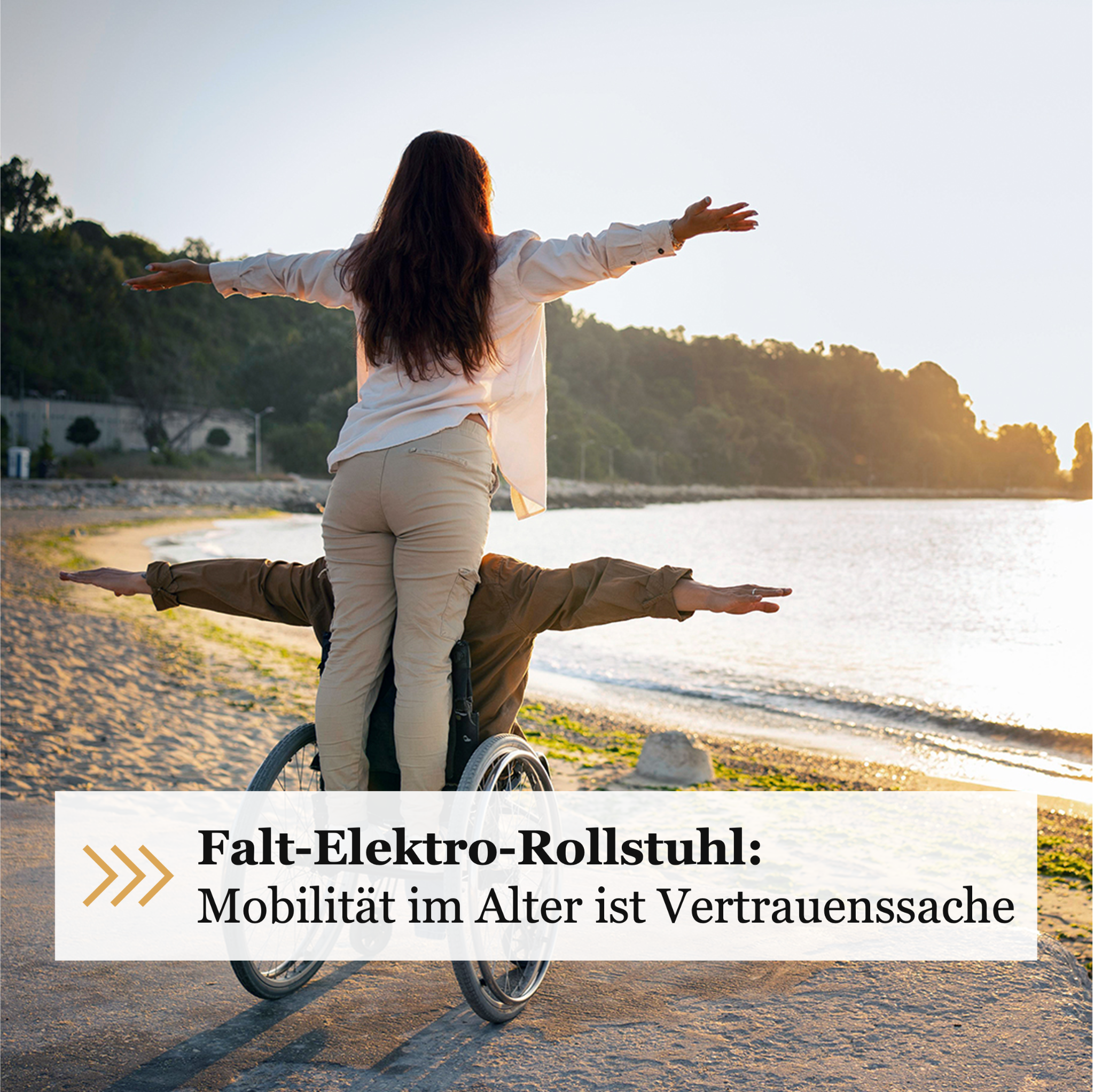 Deutsches Seniorenportal Facebook ad