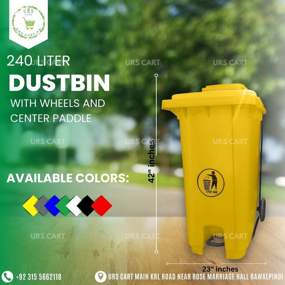 URScart Facebook ad: We deal in wholesale and retail prices