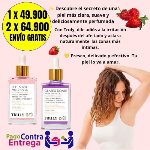 tiendavirtual100 Facebook ad: 2 x 64.900 Envio gratis