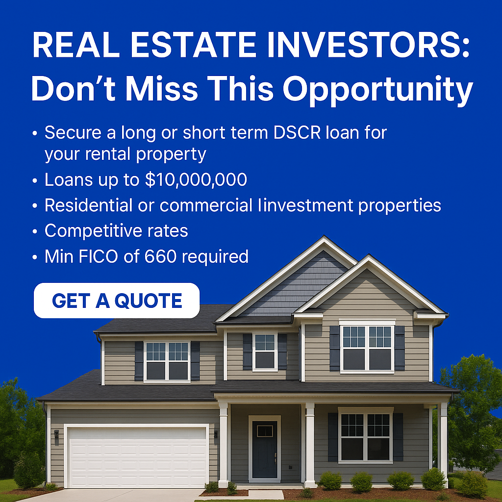 Jerry Ownby - Branch Manager Facebook ad