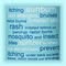 SkinSoothe