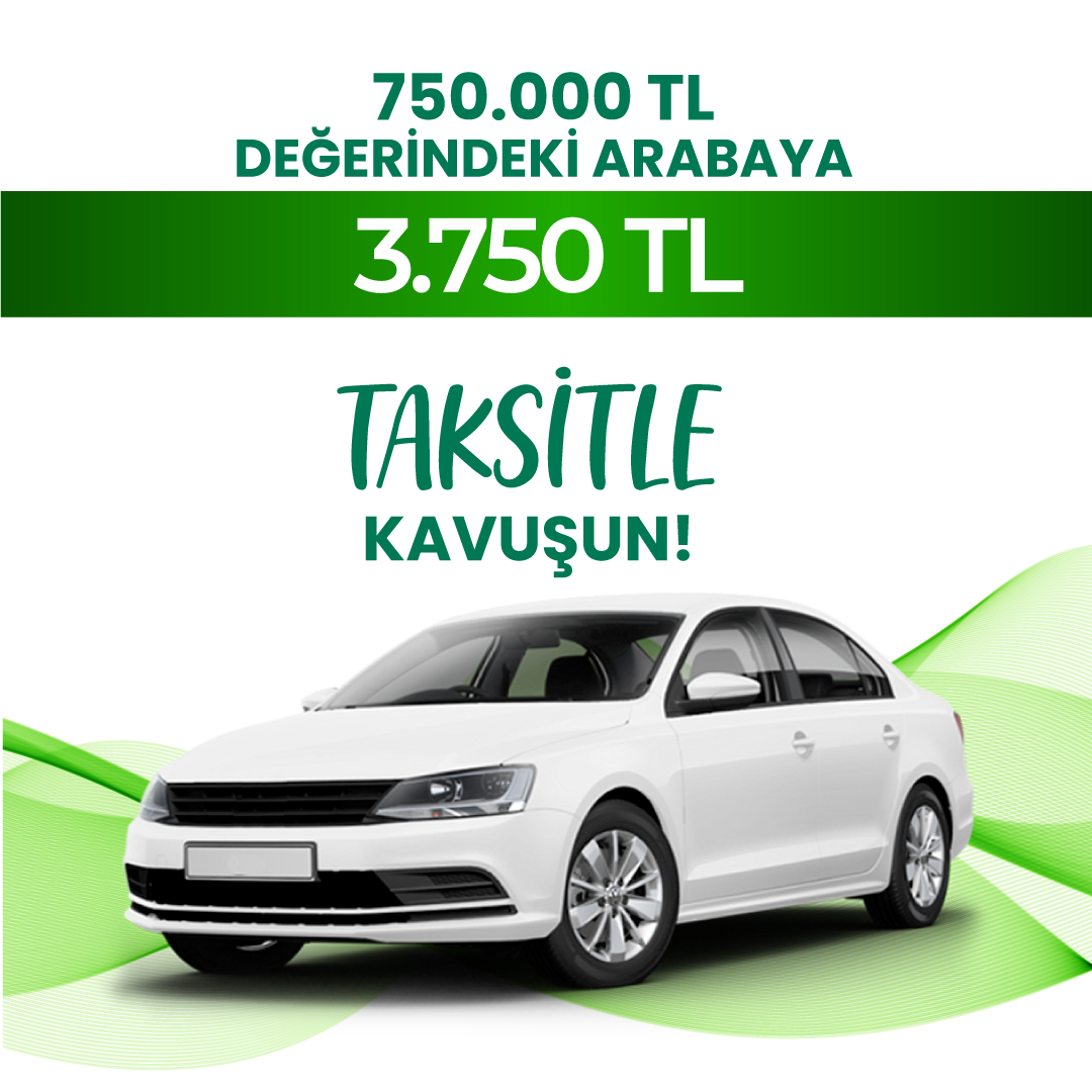 Eminevim Facebook ad