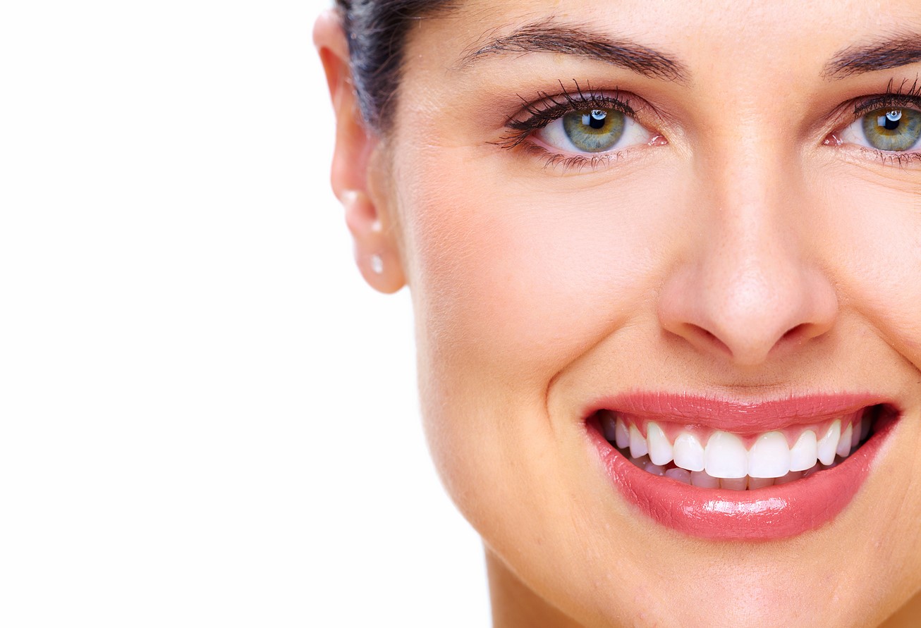 Elite Coral Dentistry Facebook ad: Dentist | Elite Coral Dentistry | Dr Mejia & Dr Bicknese