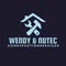 Nutec & Wendy Construction Services CPT
