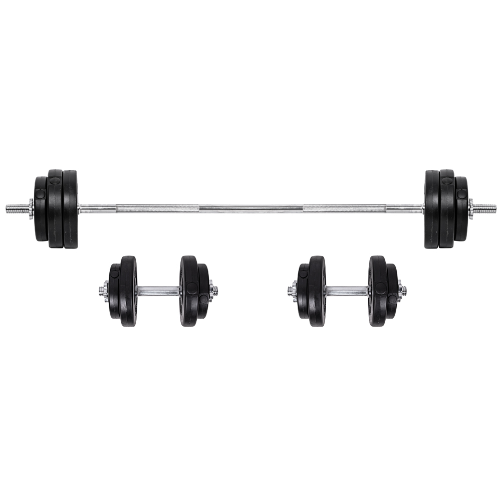 Fitness.com.hr Facebook ad